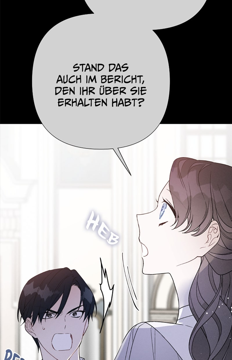 Read From a Knight to a Lady DE Manga Online