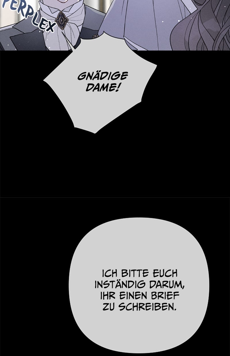 Read From a Knight to a Lady DE Manga Online