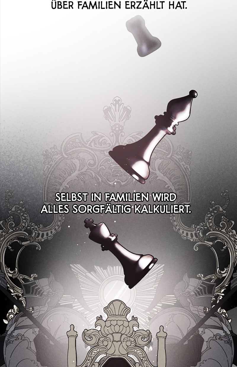 Read From a Knight to a Lady DE Manga Online