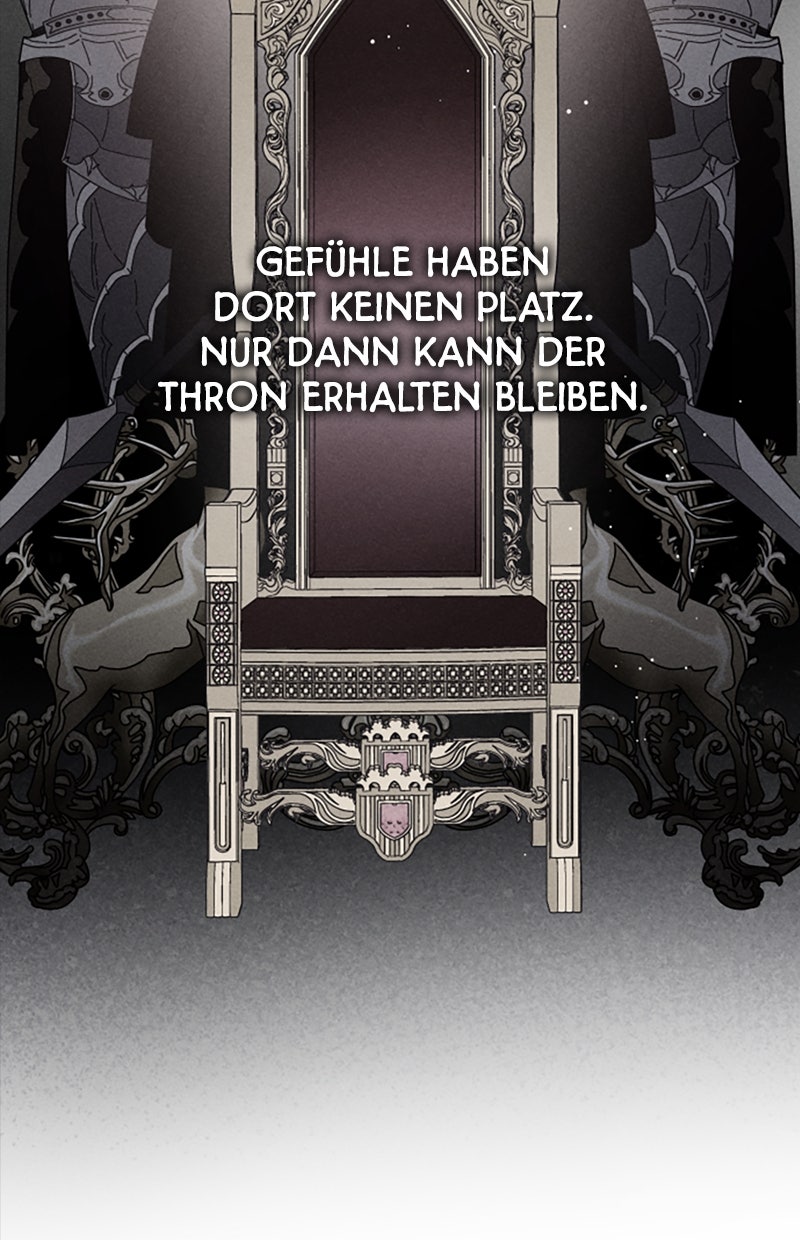 Read From a Knight to a Lady DE Manga Online