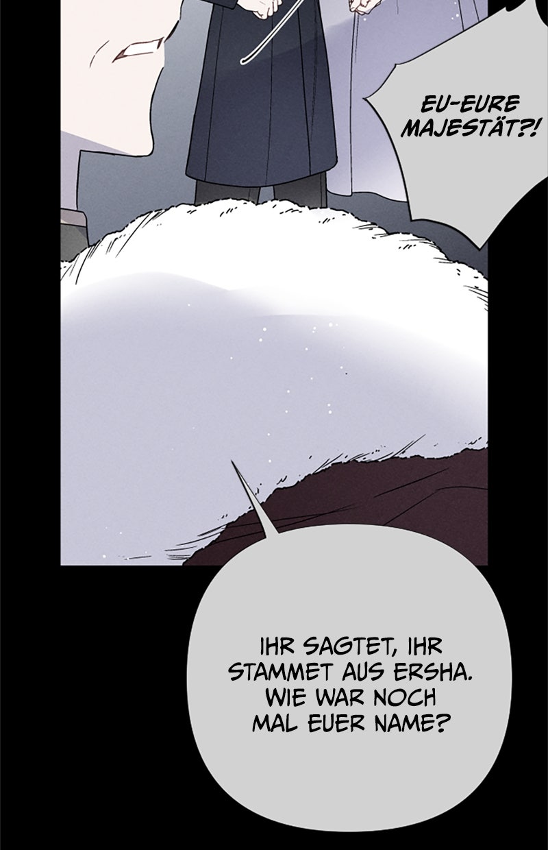 Read From a Knight to a Lady DE Manga Online