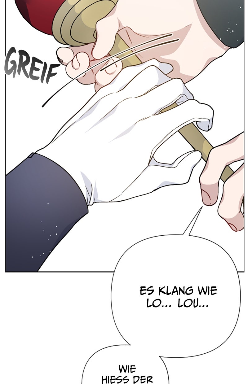 Read From a Knight to a Lady DE Manga Online