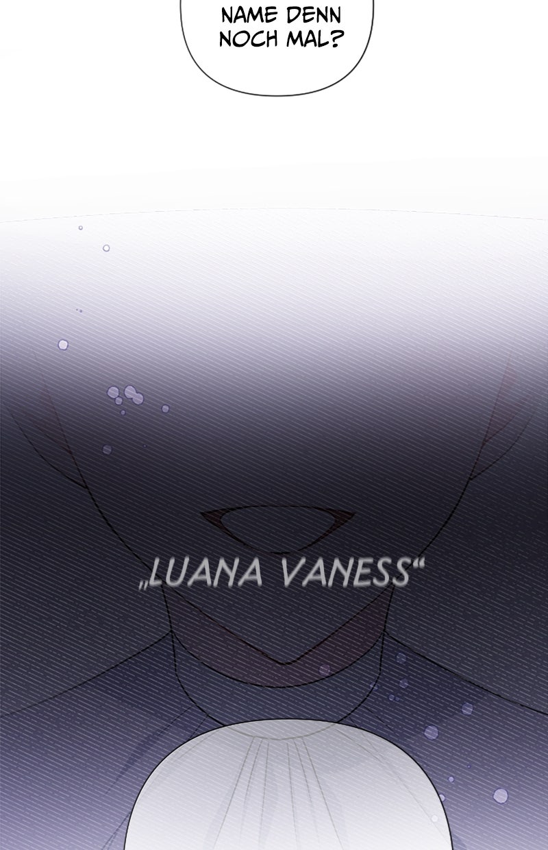 Read From a Knight to a Lady DE Manga Online