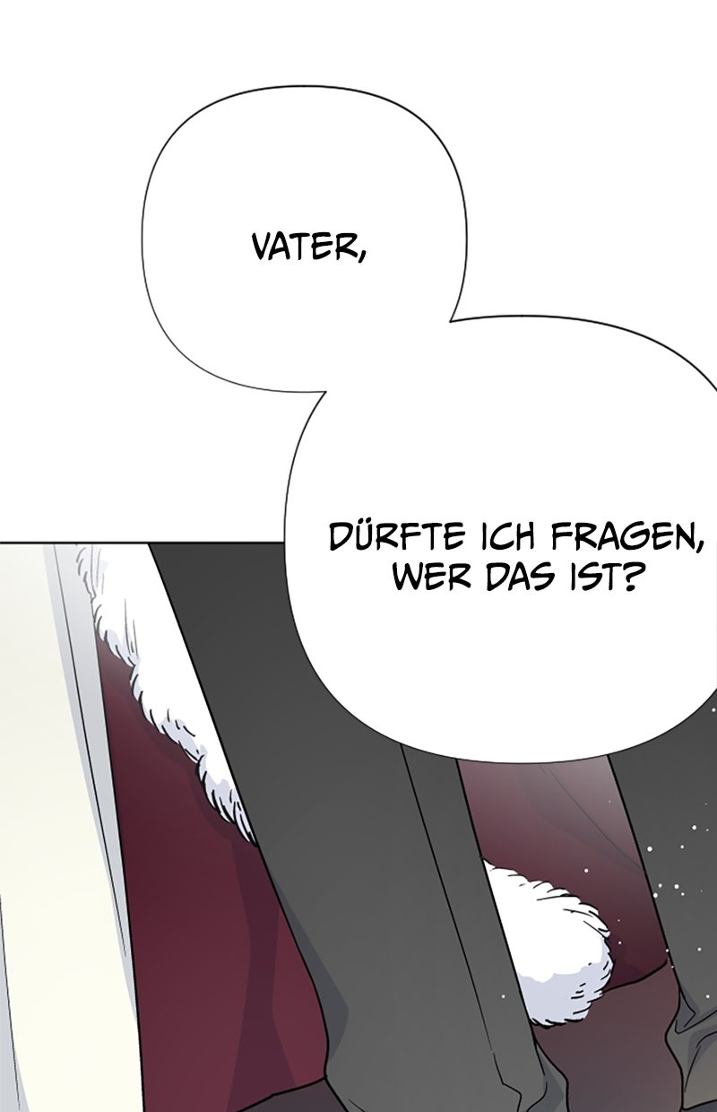 Read From a Knight to a Lady DE Manga Online