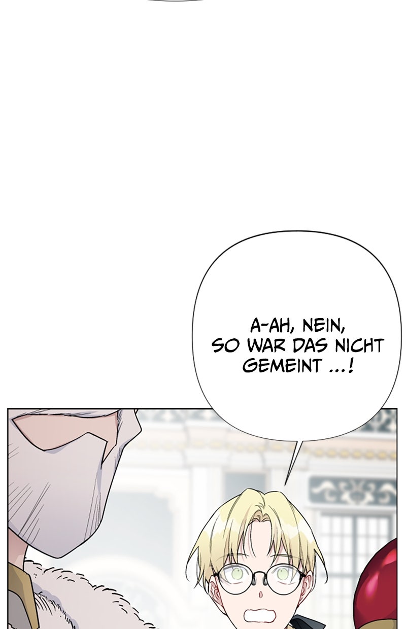 Read From a Knight to a Lady DE Manga Online