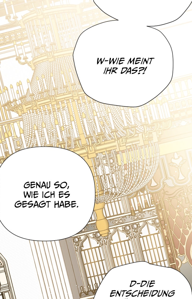 Read From a Knight to a Lady DE Manga Online