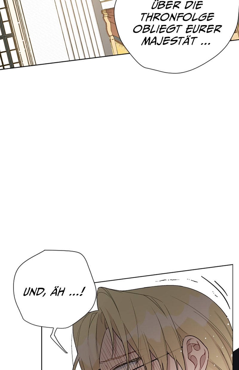 Read From a Knight to a Lady DE Manga Online