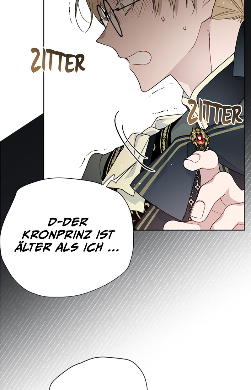 Read From a Knight to a Lady DE Manga Online