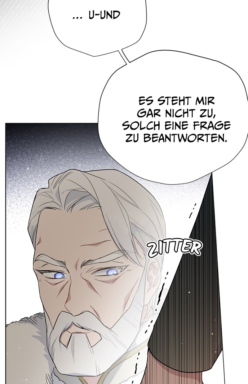 Read From a Knight to a Lady DE Manga Online