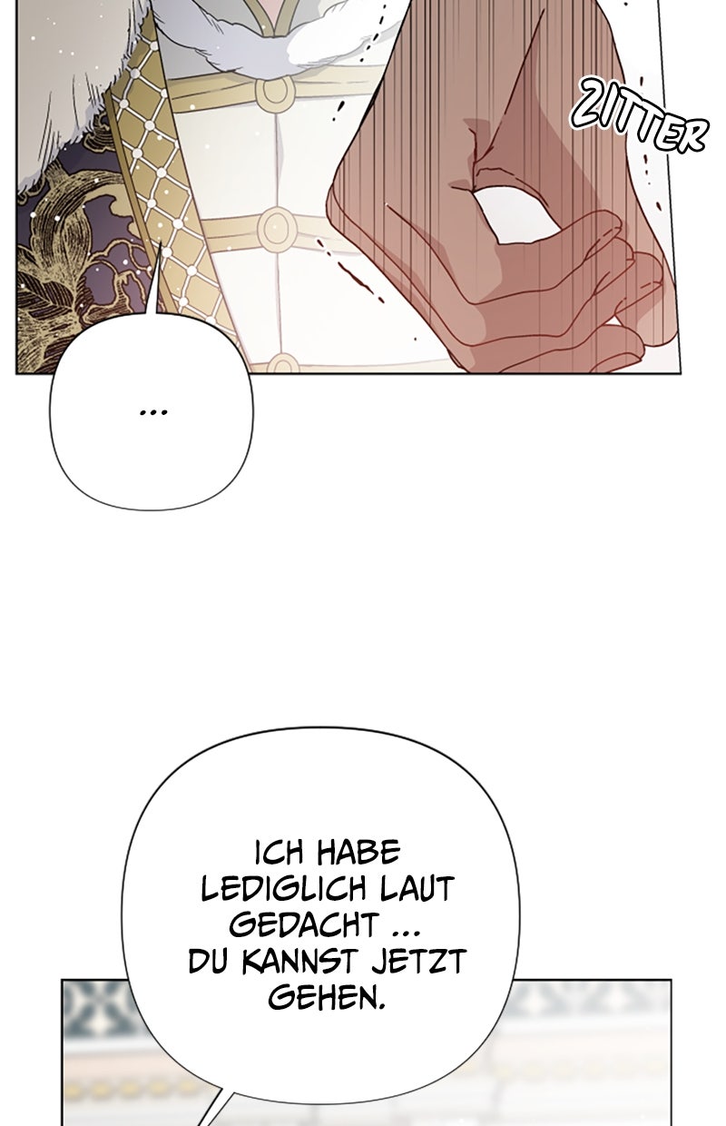 Read From a Knight to a Lady DE Manga Online