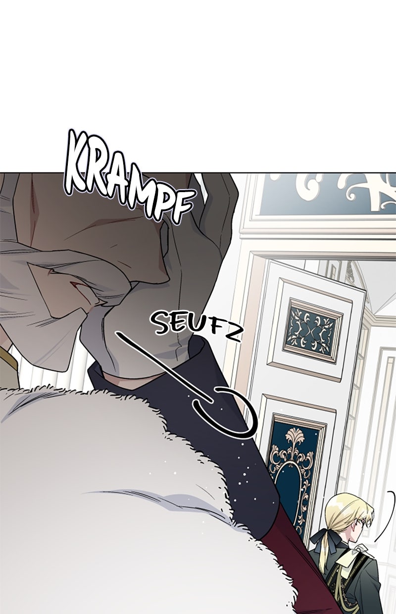 Read From a Knight to a Lady DE Manga Online