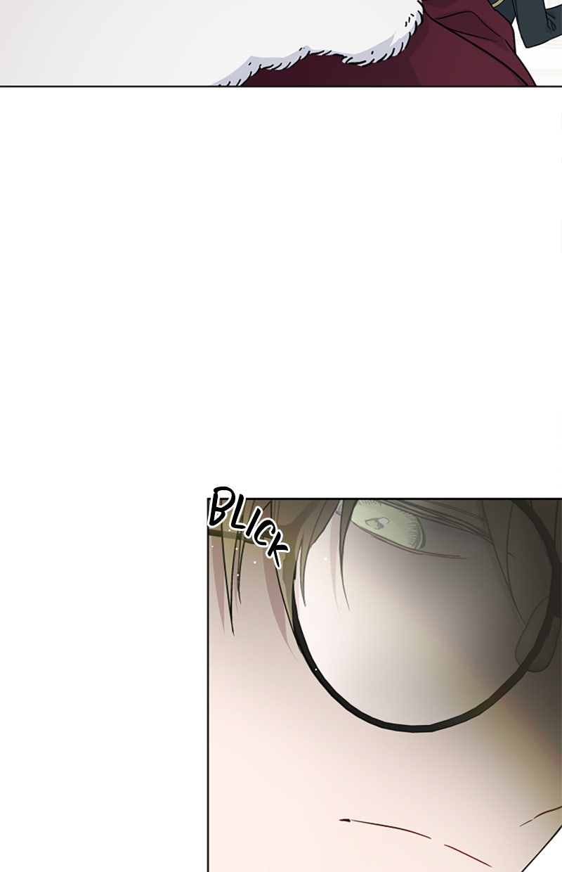 Read From a Knight to a Lady DE Manga Online