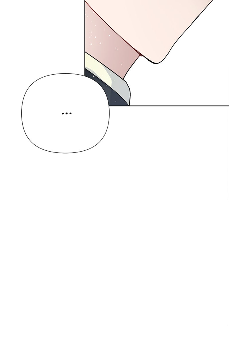 Read From a Knight to a Lady DE Manga Online