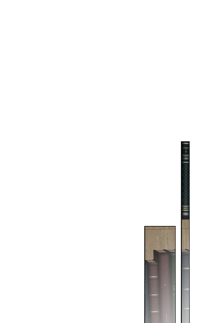 Read From a Knight to a Lady DE Manga Online