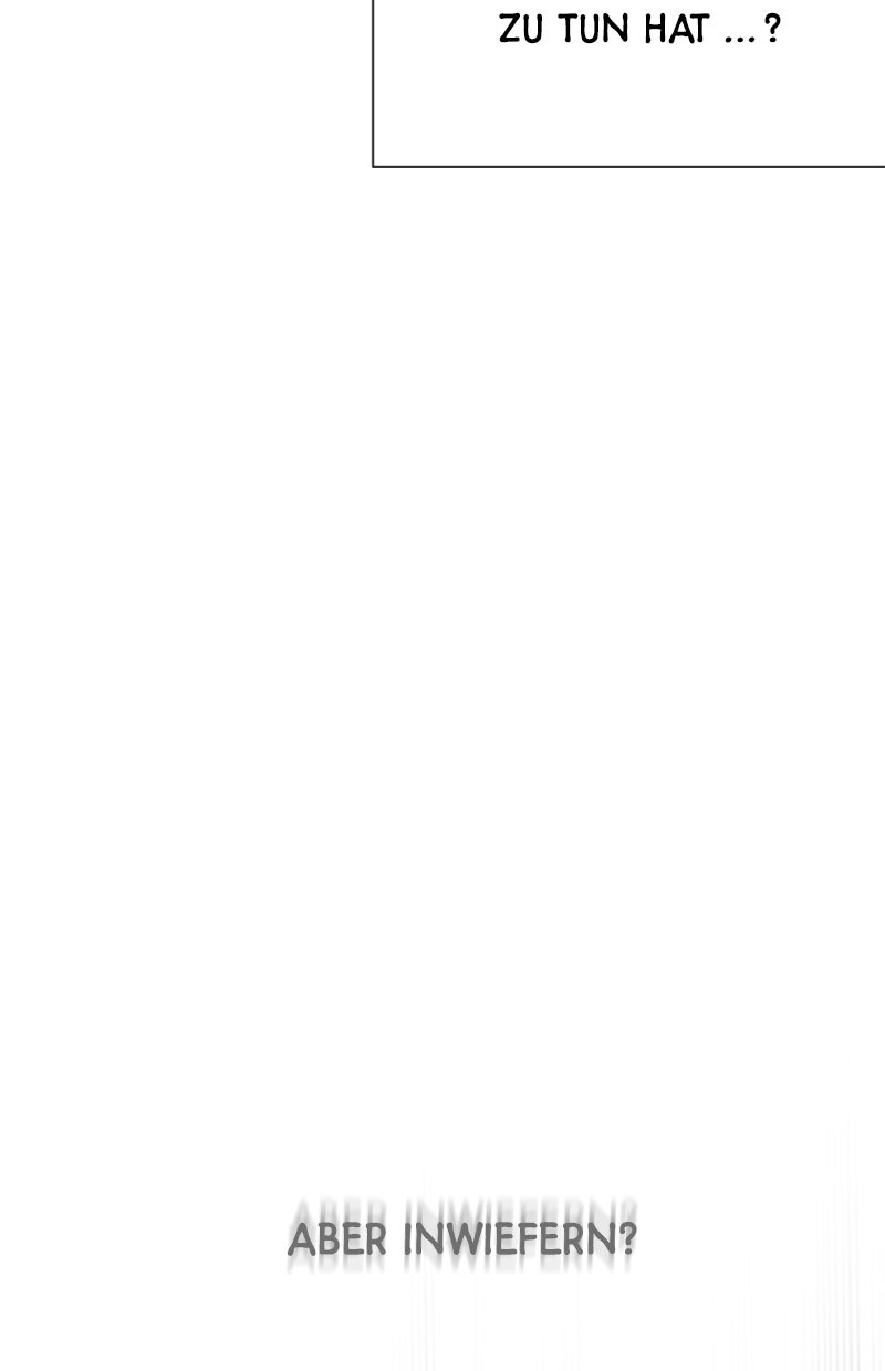 Read From a Knight to a Lady DE Manga Online