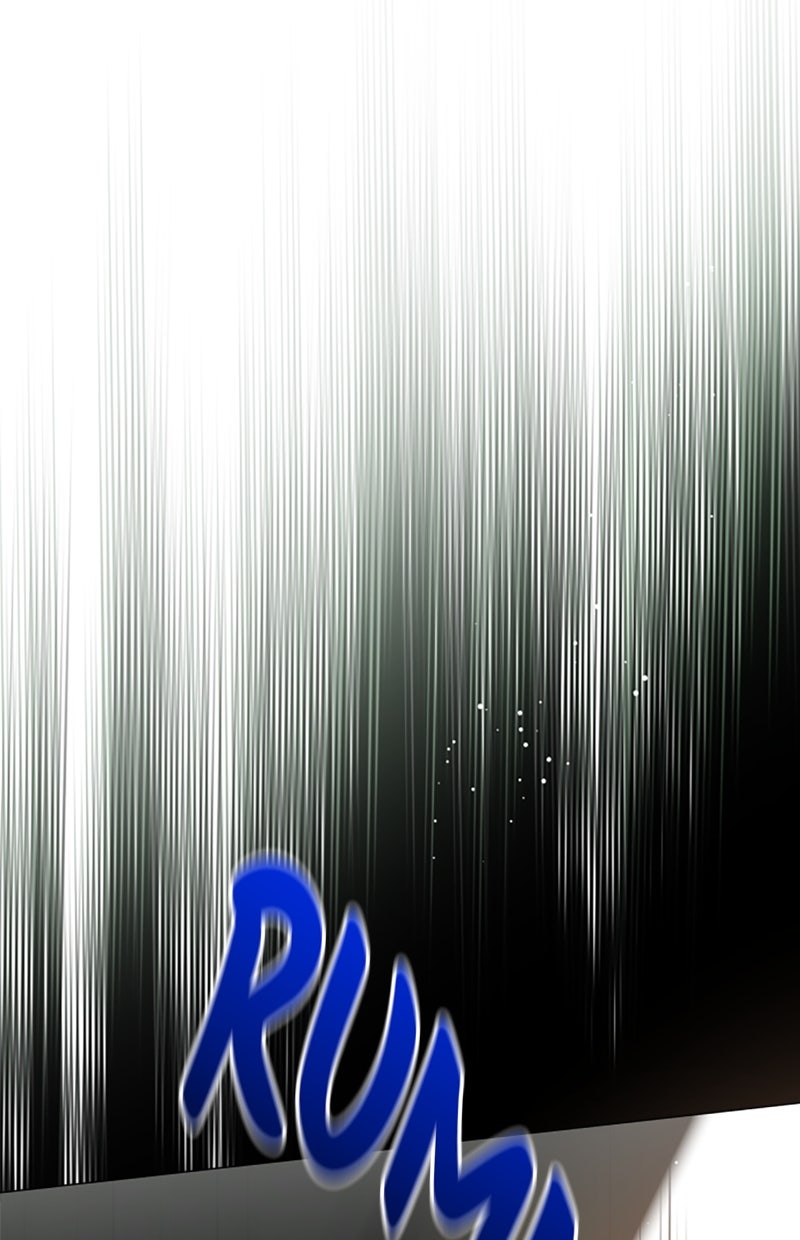 Read From a Knight to a Lady DE Manga Online