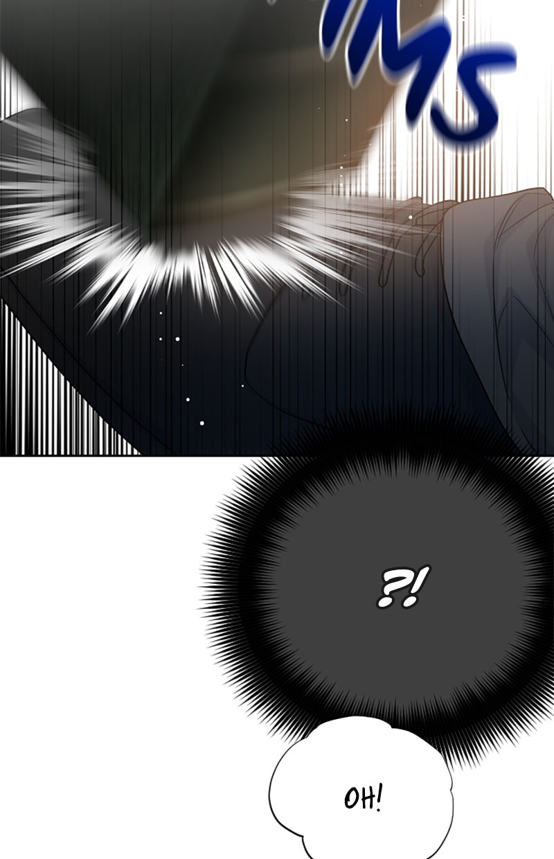 Read From a Knight to a Lady DE Manga Online