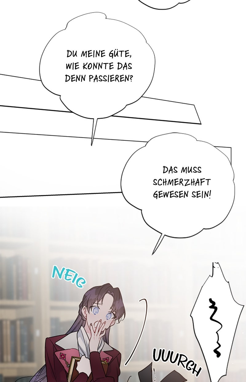 Read From a Knight to a Lady DE Manga Online