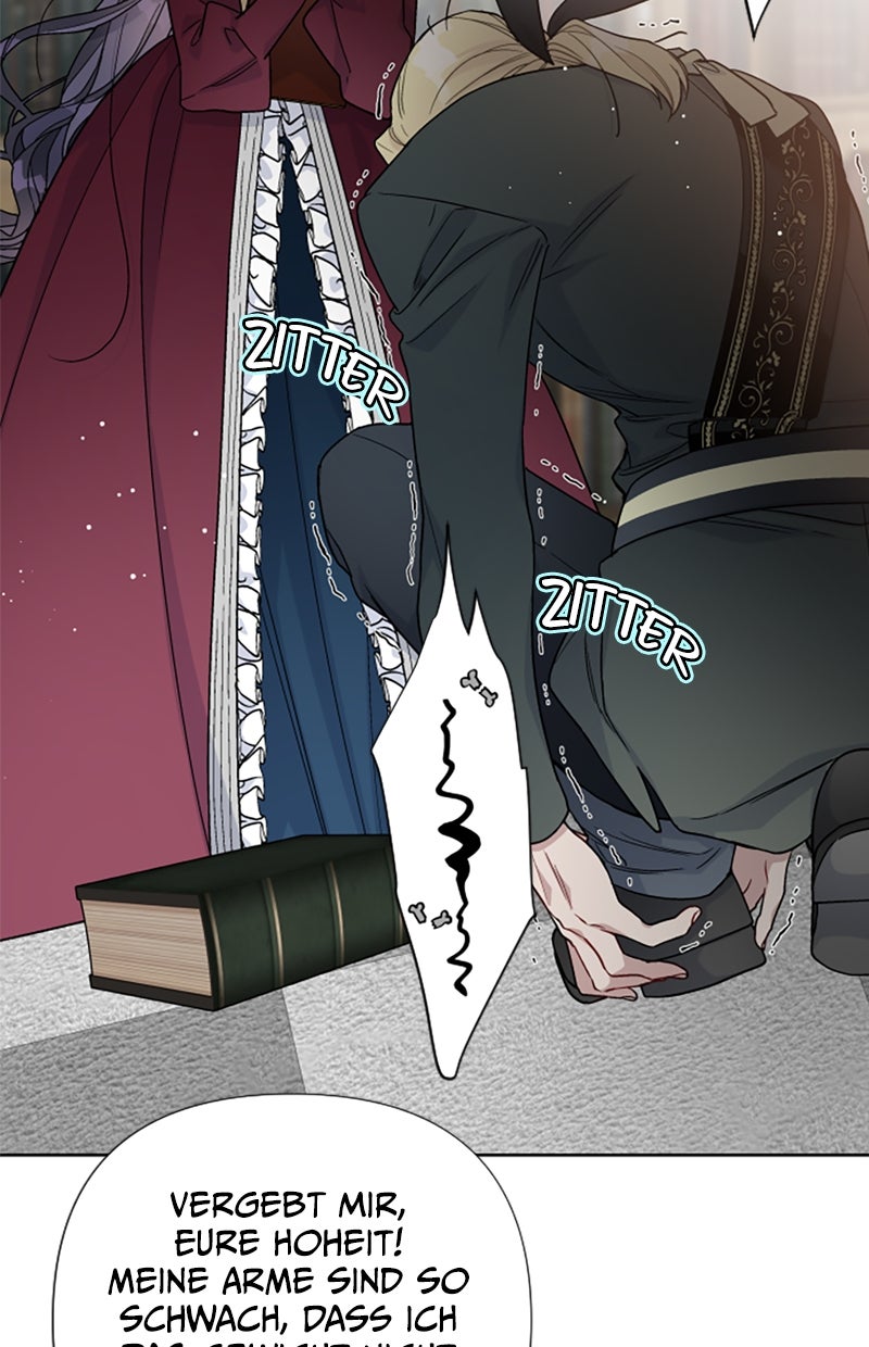 Read From a Knight to a Lady DE Manga Online