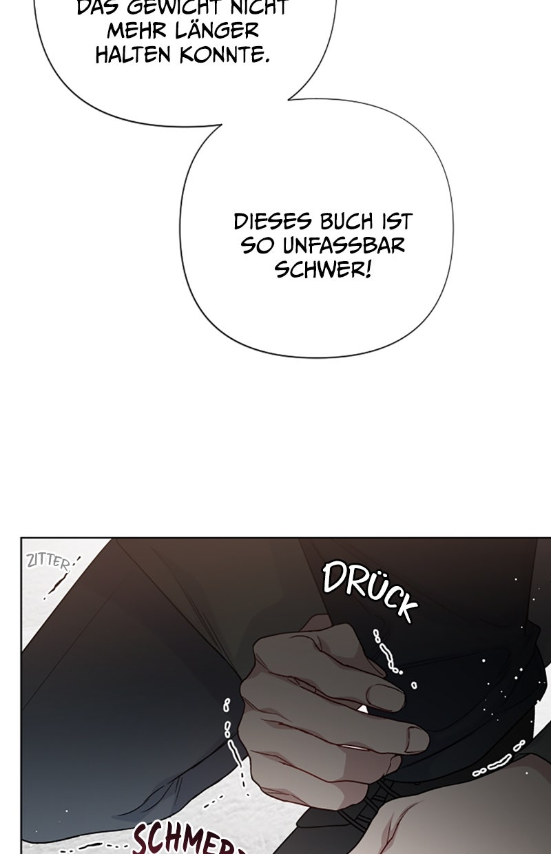 Read From a Knight to a Lady DE Manga Online