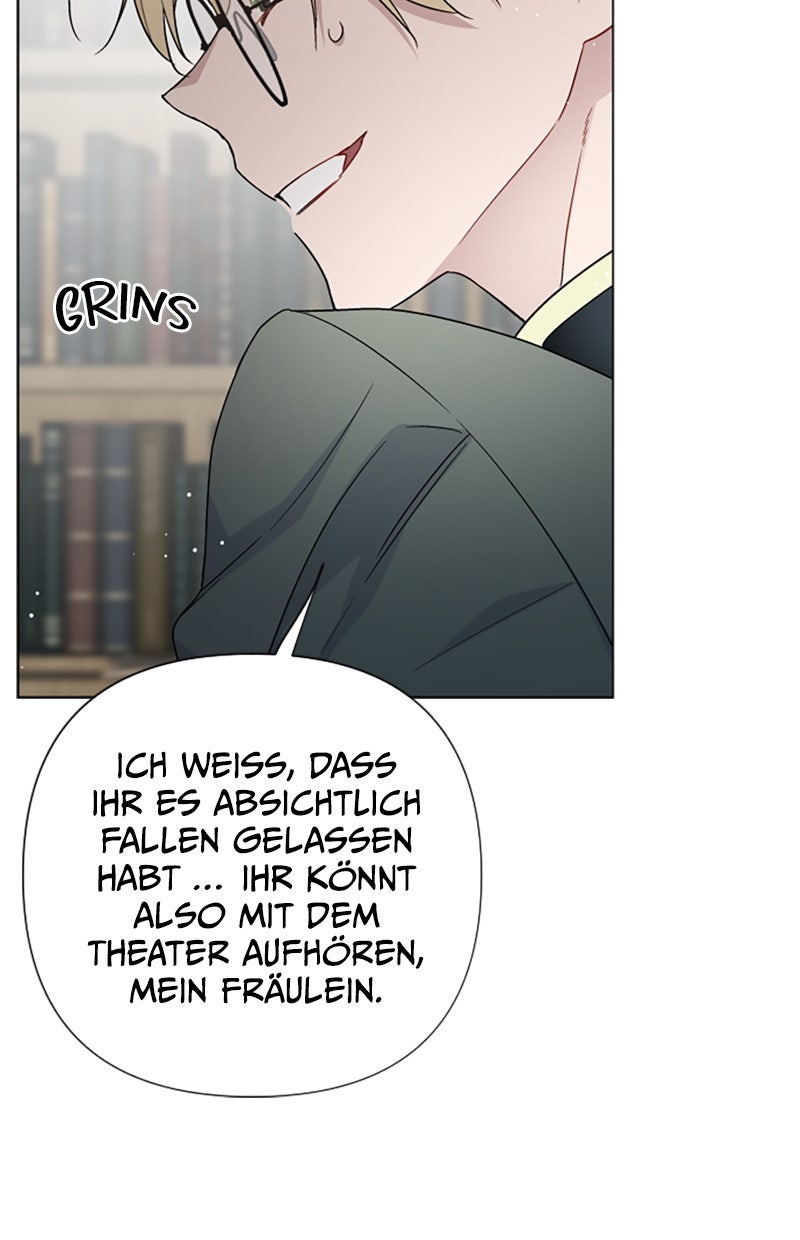 Read From a Knight to a Lady DE Manga Online