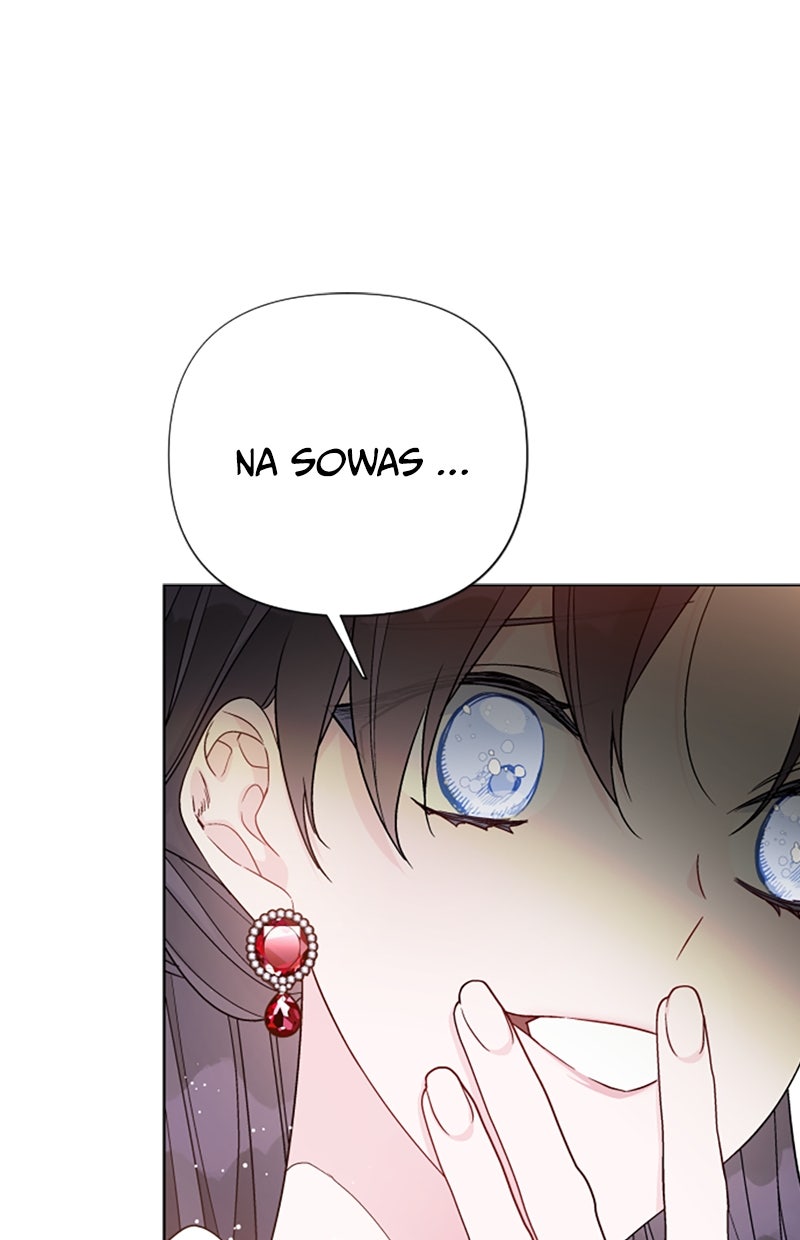 Read From a Knight to a Lady DE Manga Online