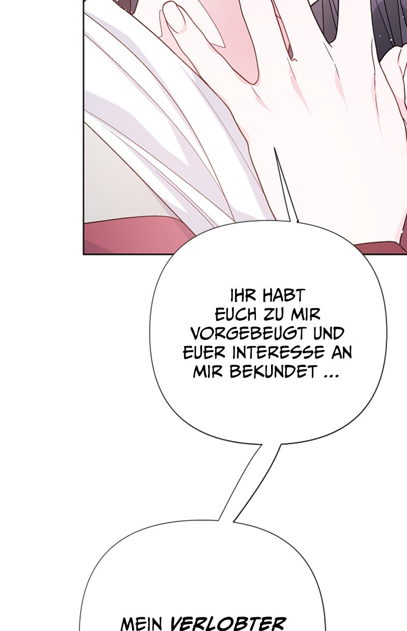 Read From a Knight to a Lady DE Manga Online