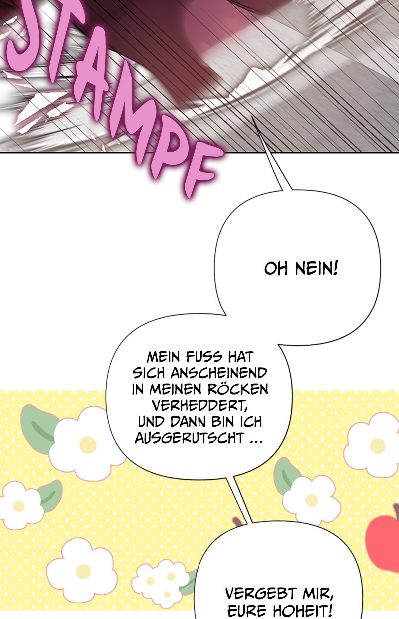 Read From a Knight to a Lady DE Manga Online