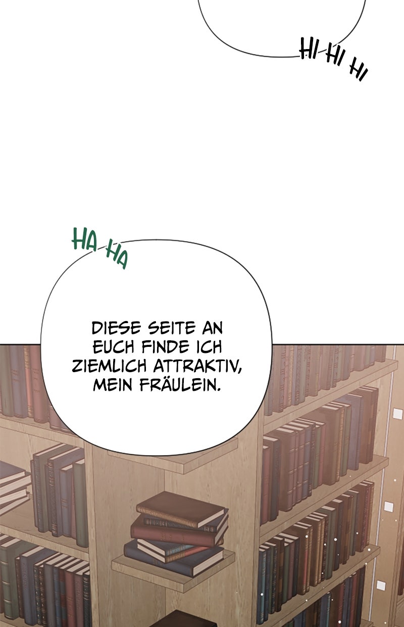 Read From a Knight to a Lady DE Manga Online