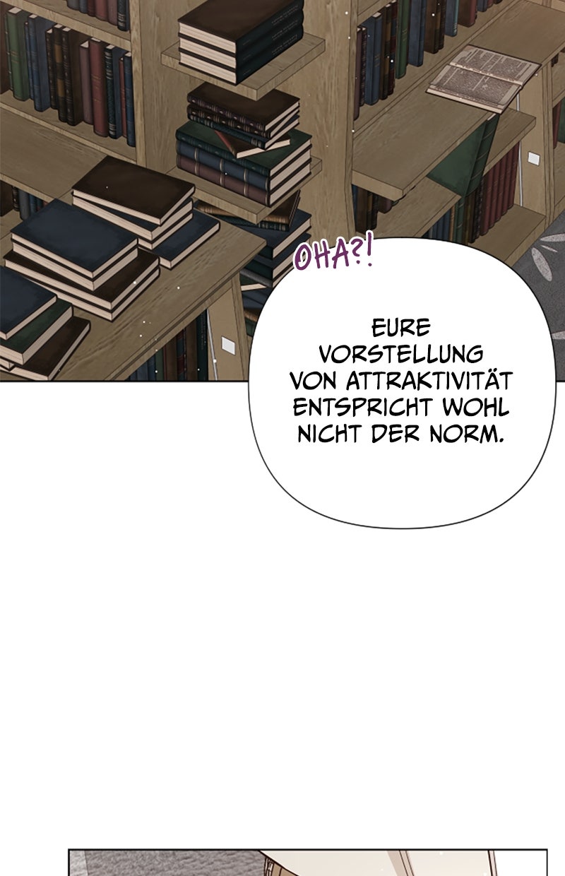 Read From a Knight to a Lady DE Manga Online