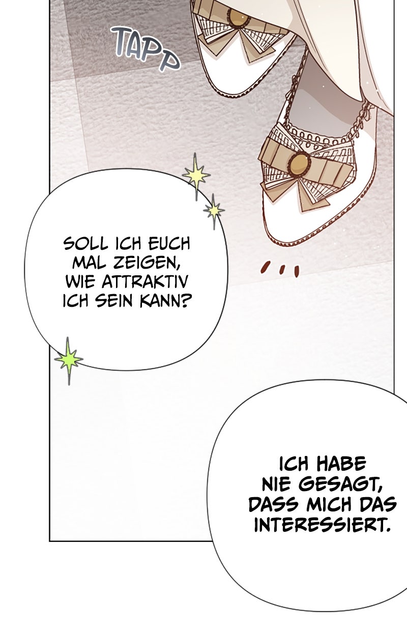 Read From a Knight to a Lady DE Manga Online