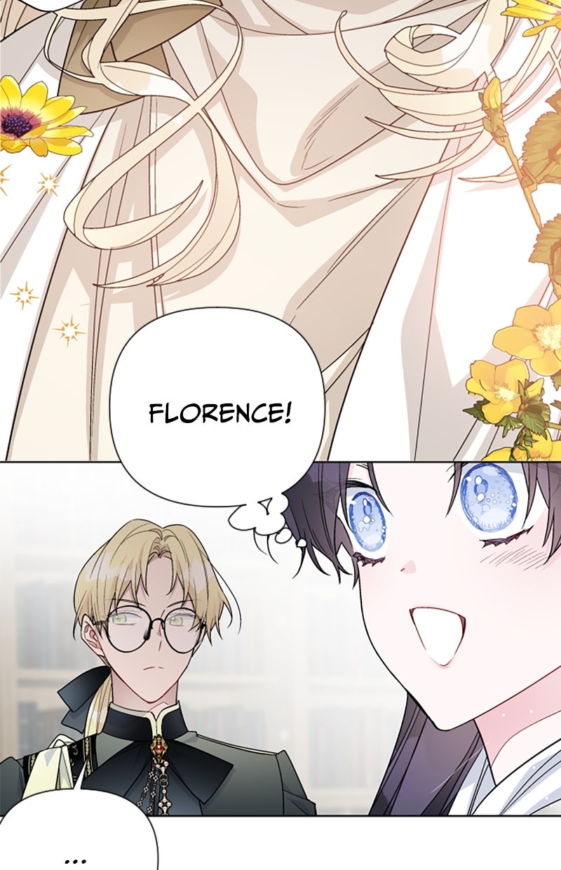 Read From a Knight to a Lady DE Manga Online