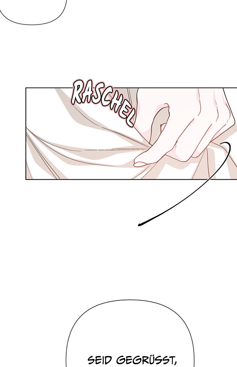 Read From a Knight to a Lady DE Manga Online