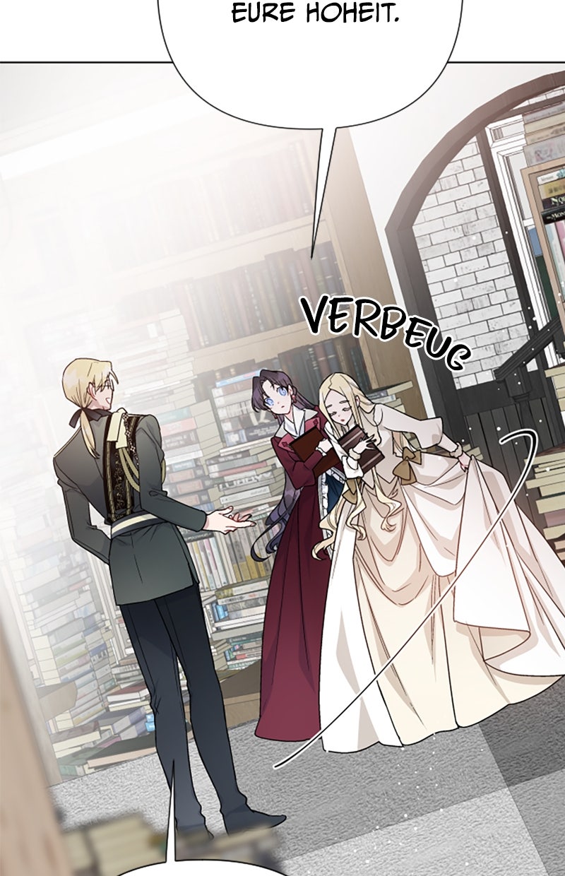 Read From a Knight to a Lady DE Manga Online