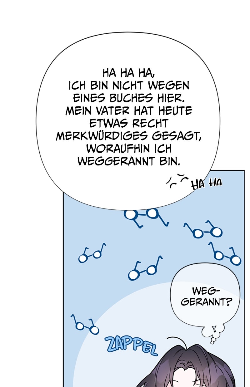 Read From a Knight to a Lady DE Manga Online