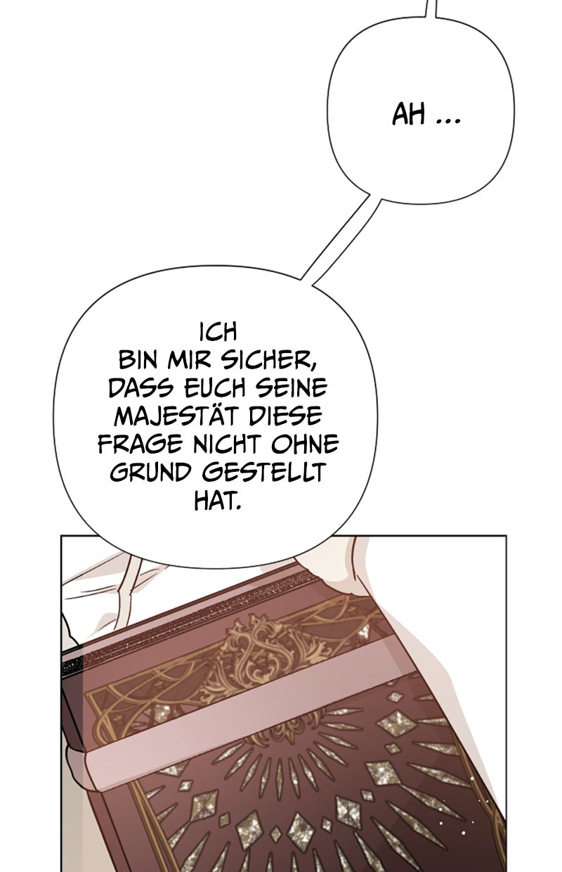 Read From a Knight to a Lady DE Manga Online