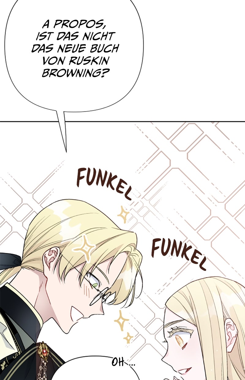 Read From a Knight to a Lady DE Manga Online