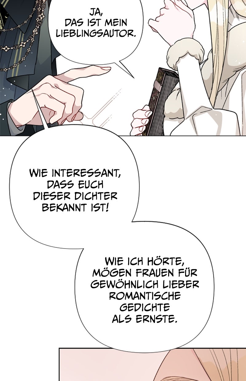 Read From a Knight to a Lady DE Manga Online