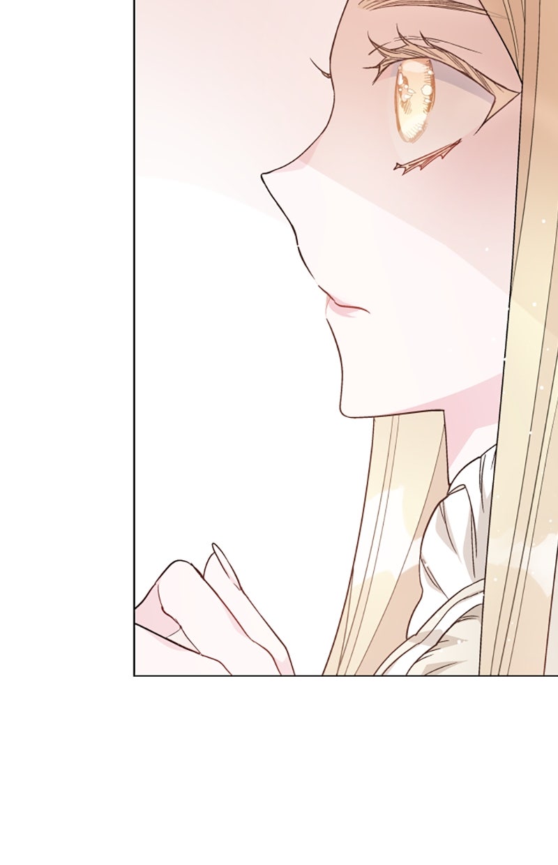 Read From a Knight to a Lady DE Manga Online