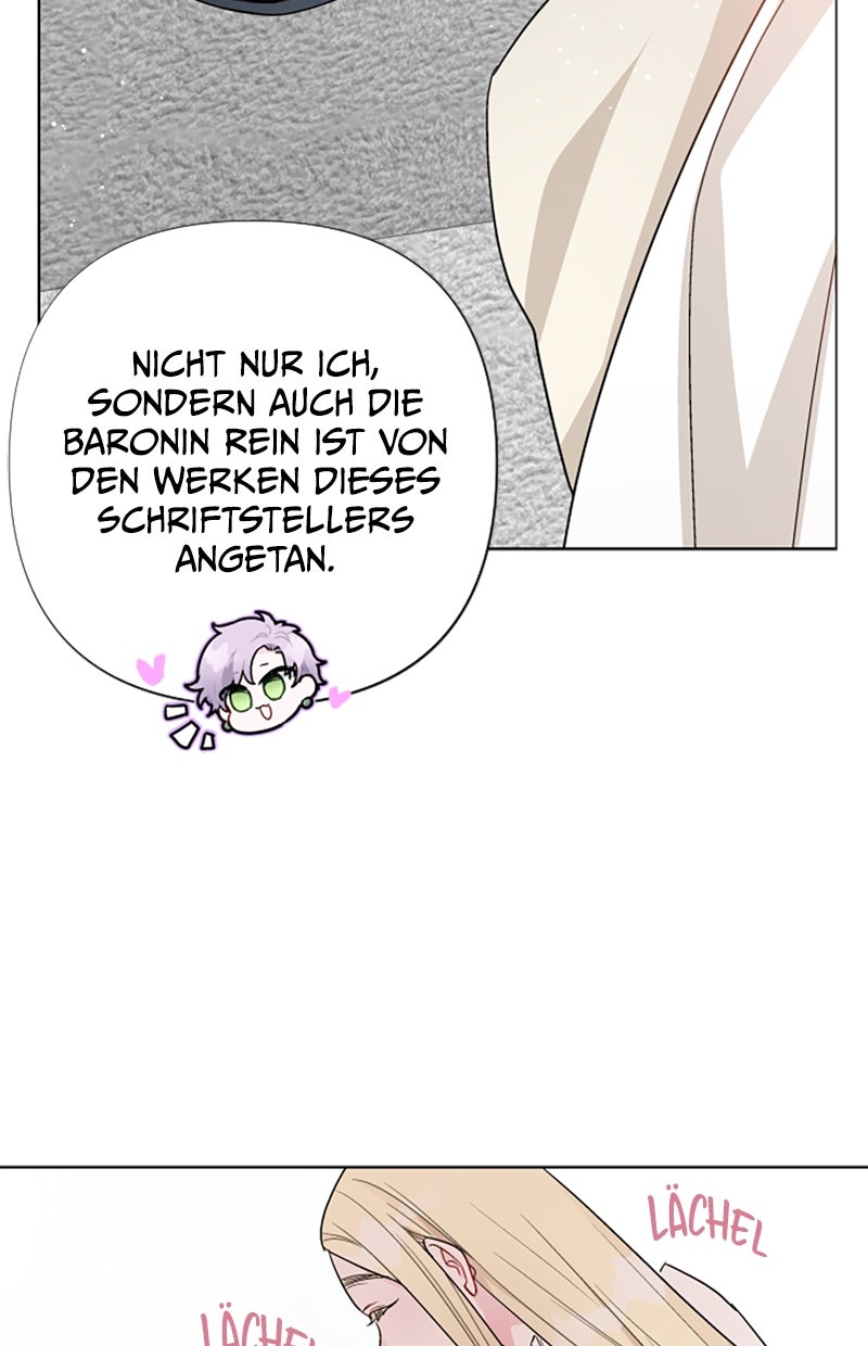 Read From a Knight to a Lady DE Manga Online