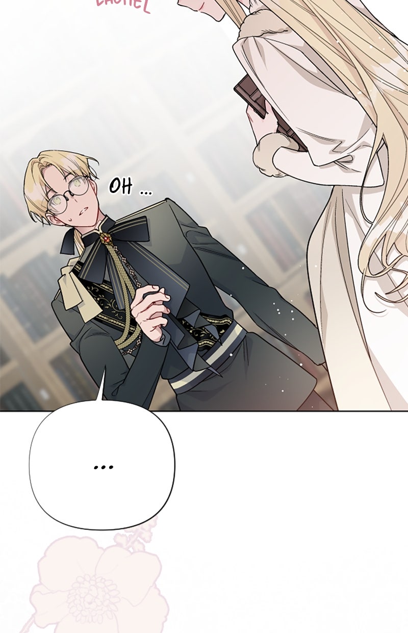 Read From a Knight to a Lady DE Manga Online