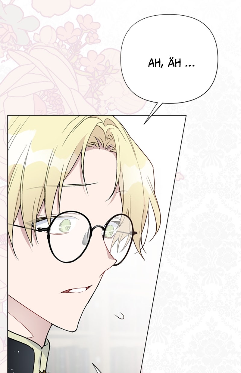 Read From a Knight to a Lady DE Manga Online