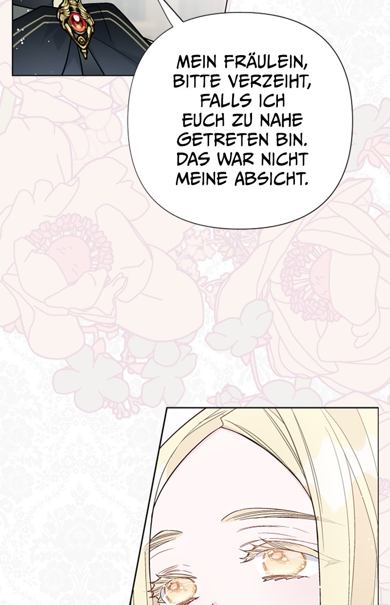 Read From a Knight to a Lady DE Manga Online