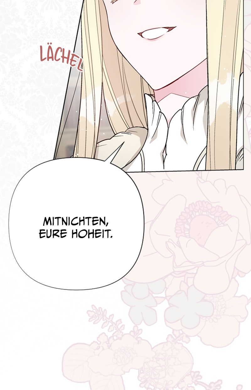 Read From a Knight to a Lady DE Manga Online