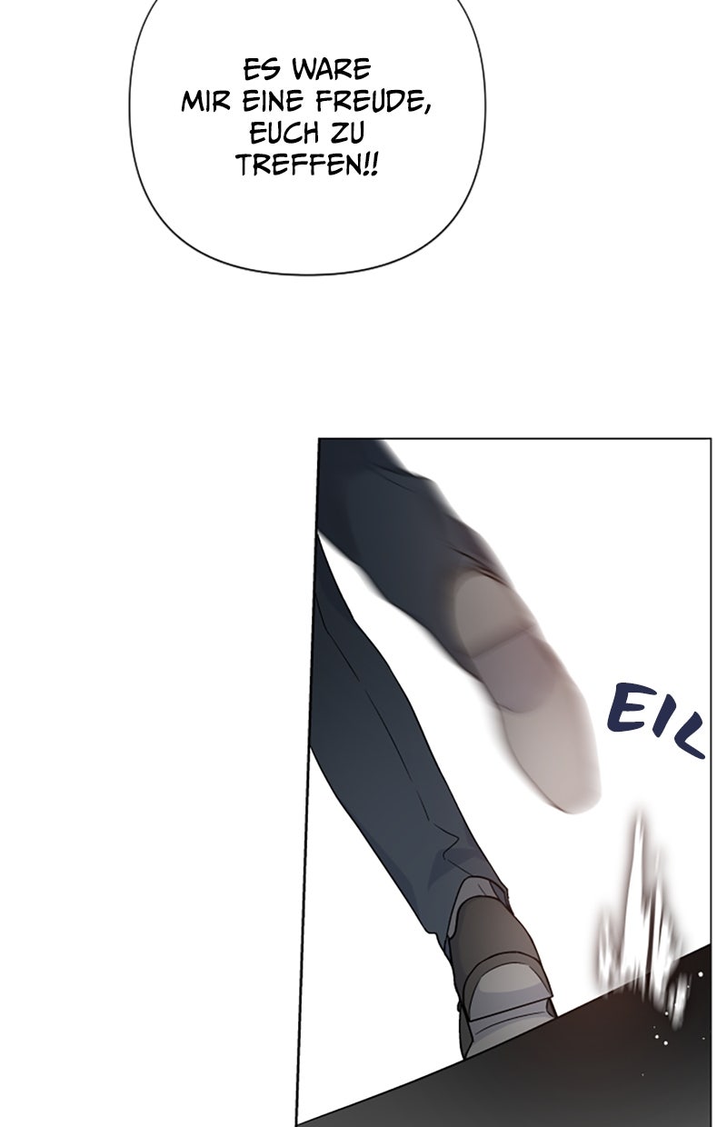 Read From a Knight to a Lady DE Manga Online