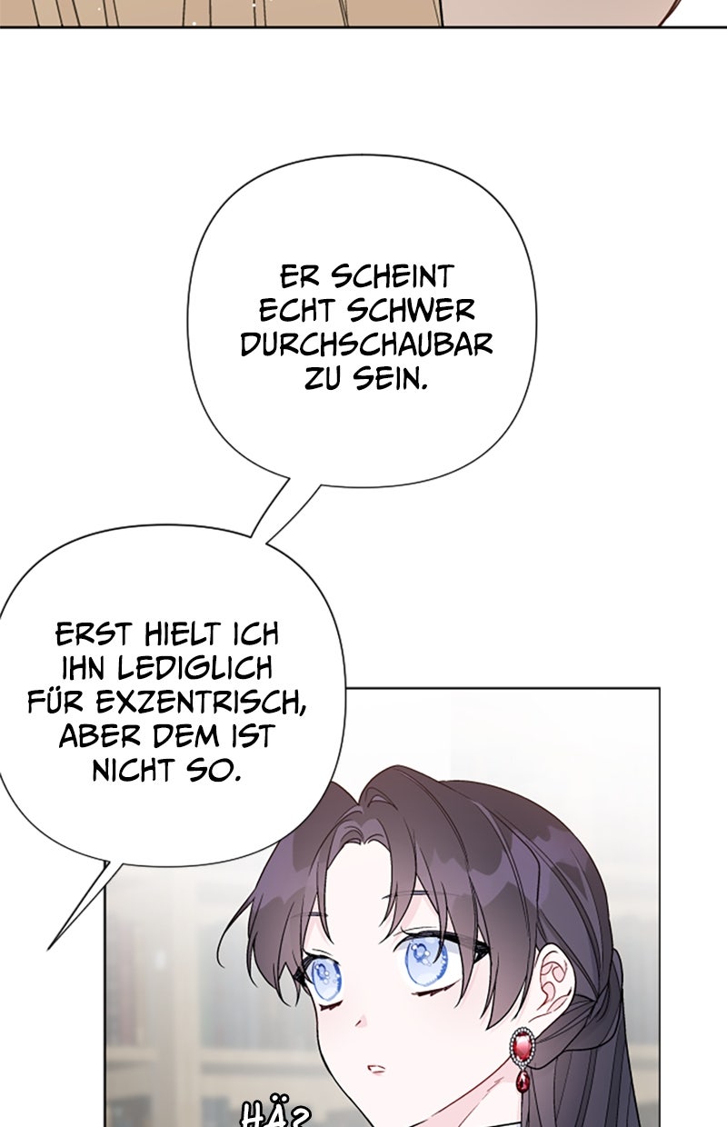 Read From a Knight to a Lady DE Manga Online