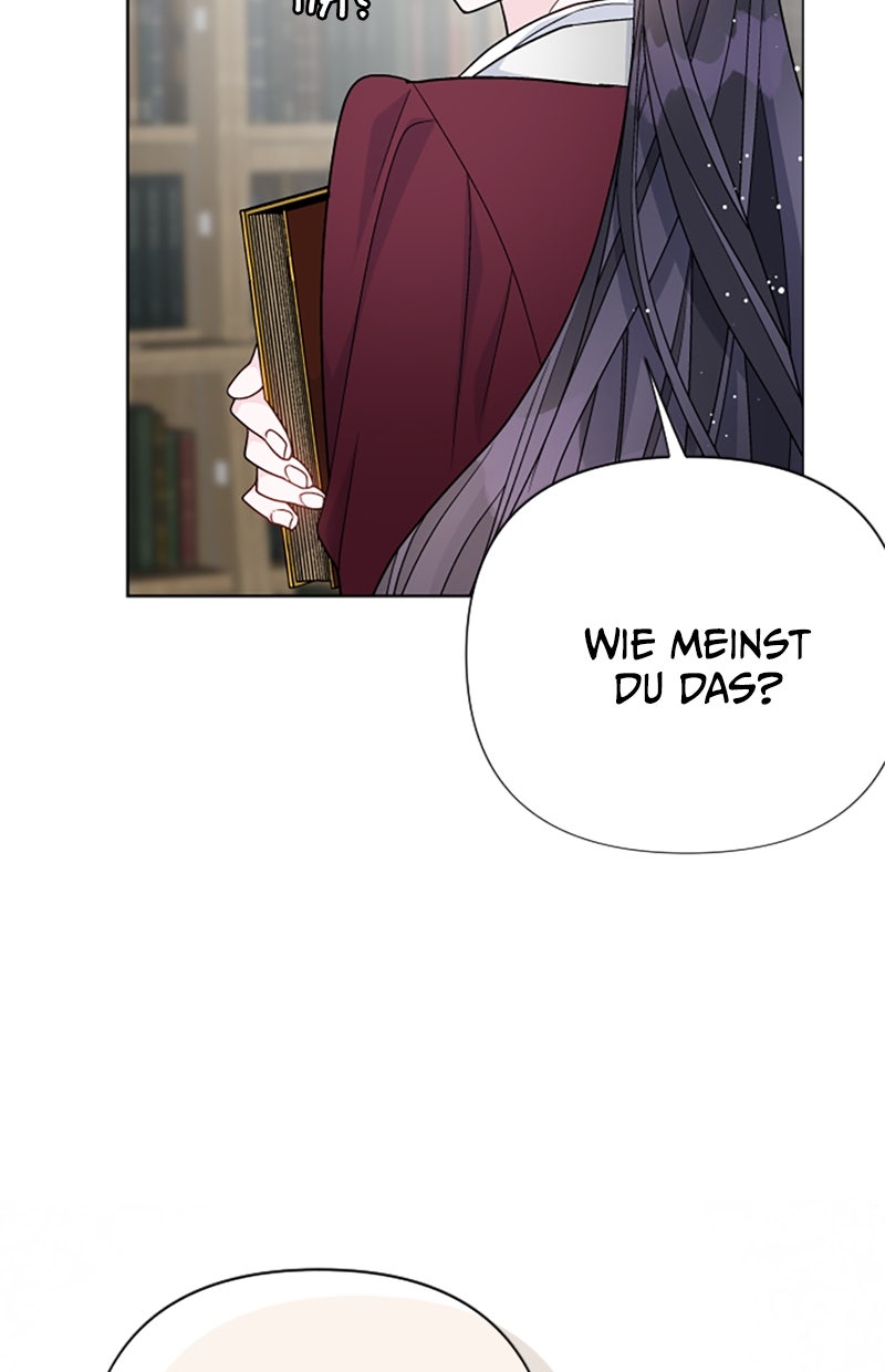 Read From a Knight to a Lady DE Manga Online