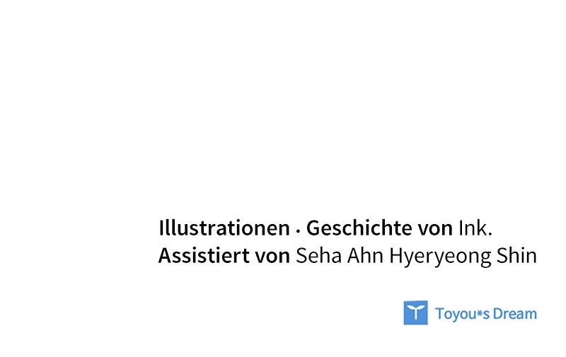 Read From a Knight to a Lady DE Manga Online