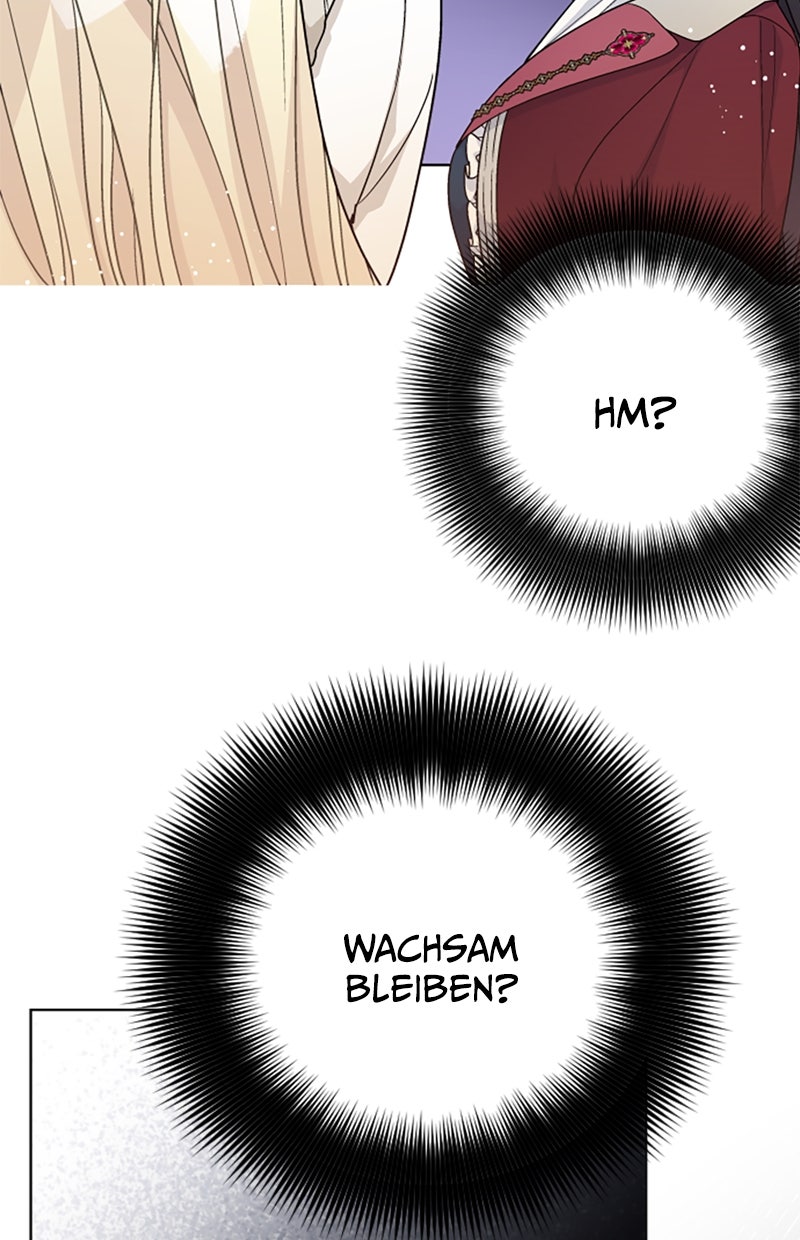 Read From a Knight to a Lady DE Manga Online