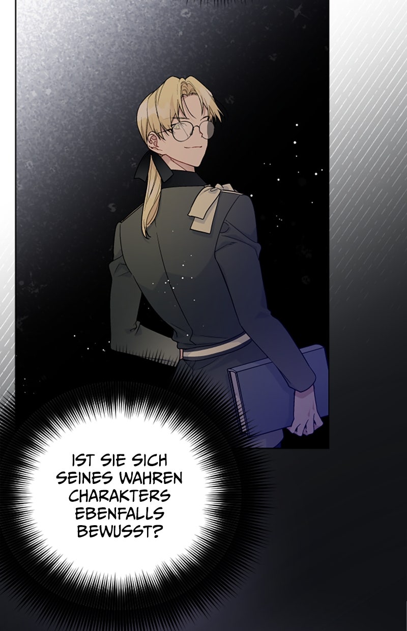 Read From a Knight to a Lady DE Manga Online